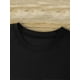 thumbnail image 4 of [Camiseta de algodón vibrante] Camiseta de algodón suave para niño | Gráfico de mando de juego vibrante, cuello redondo informal, manga corta, camiseta de verano para niños pequeños, ropa para pread, 4 of 6