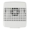 thumbnail image 1 of Diffuseur de Parfum d'Air, 6-30m3 Diffuseur PP pour Toilettes, 1 of 7