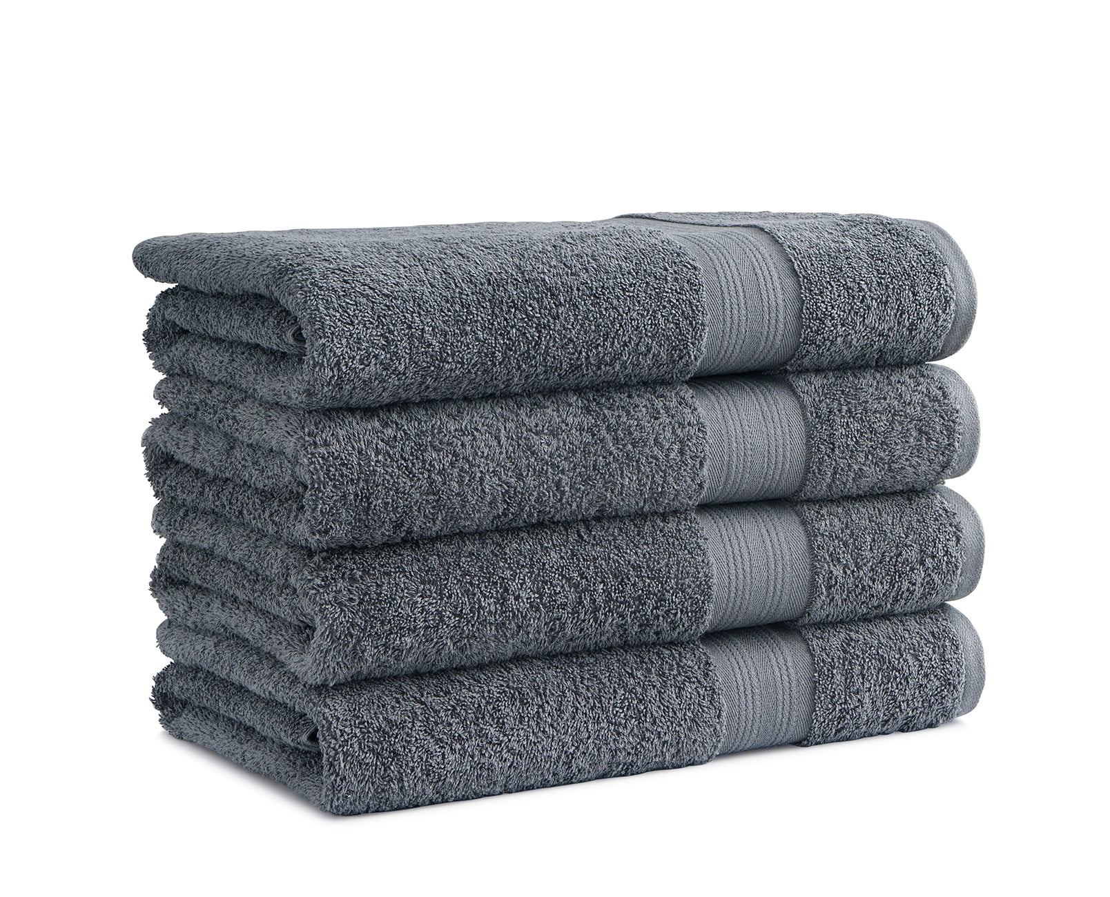 mickey mouse sweater walmart