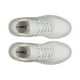 thumbnail image 4 of Tenis Charly City Moda Hombre Juvenil blanco 28.5, 4 of 6