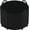 Black, variant on Silicone Coasters Set of 8 with Holder,Coasters for Drinks,Beer,Coffee Coasters,Suitable for Kinds Cups,Hot or Cold,Anti-SLI,Non-Stick,Anti-Overflow Tabletop Protection and Decor (8 Pcs, Black)