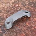thumbnail image 2 of Noref Couvercle de Boîtier de Protection pour Drone Adapté au Drone AIR 2, 2 of 8