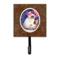 thumbnail image 1 of Porte-laisse Ou Porte-Clés Persan pour Chat, 1 of 1
