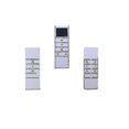 thumbnail image 4 of Dc2702 Remote Controller For Dooya Electric Curtain Motors, 4 of 5