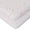 Pink, variant on George Baby 2-Pack Jersey Mini Crib Sheets
