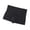 c01Black, variant on Seamless Shaping Boyshorts Panties for Women Shorts Under Dress Shapewear Shorts Tummy Control Yoga Leggings Underwear Yellow S
