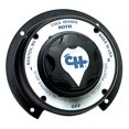 thumbnail image 1 of Cole Hersee M750BP Battery Selector Switch, 1 of 3