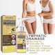 thumbnail image 4 of Gel de baño adelgazante con jengibre de Jaysuing - -8077255089854, 4 of 5