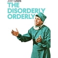 thumbnail image 1 of Désordre Ordonné, 1 of 1