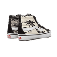 thumbnail image 3 of VANS MENS Skate Sk8-Hi Reissue "Grosso '88 - Palms" VN0A5KYR431 VN0A5KYR431 from Stadium Goods, 3 of 8