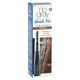 thumbnail image 7 of No Gray Quick Fix Hair Color, Unisex Waterproof Roots Touch-up for Brown Hair, 7 of 7