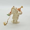 thumbnail image 4 of Lenox Doc's Holiday Greeting Ornament (Snow White Series), 4 of 11
