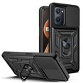thumbnail image 1 of Funda De Moda Con Soporte A Prueba De Golpes Para Honor X6s X6 X8 X9 Para Huawei NOVA 10 Pro Y90 Y70 Y9S 9 SE Gao Jiahui unisex, 1 of 2