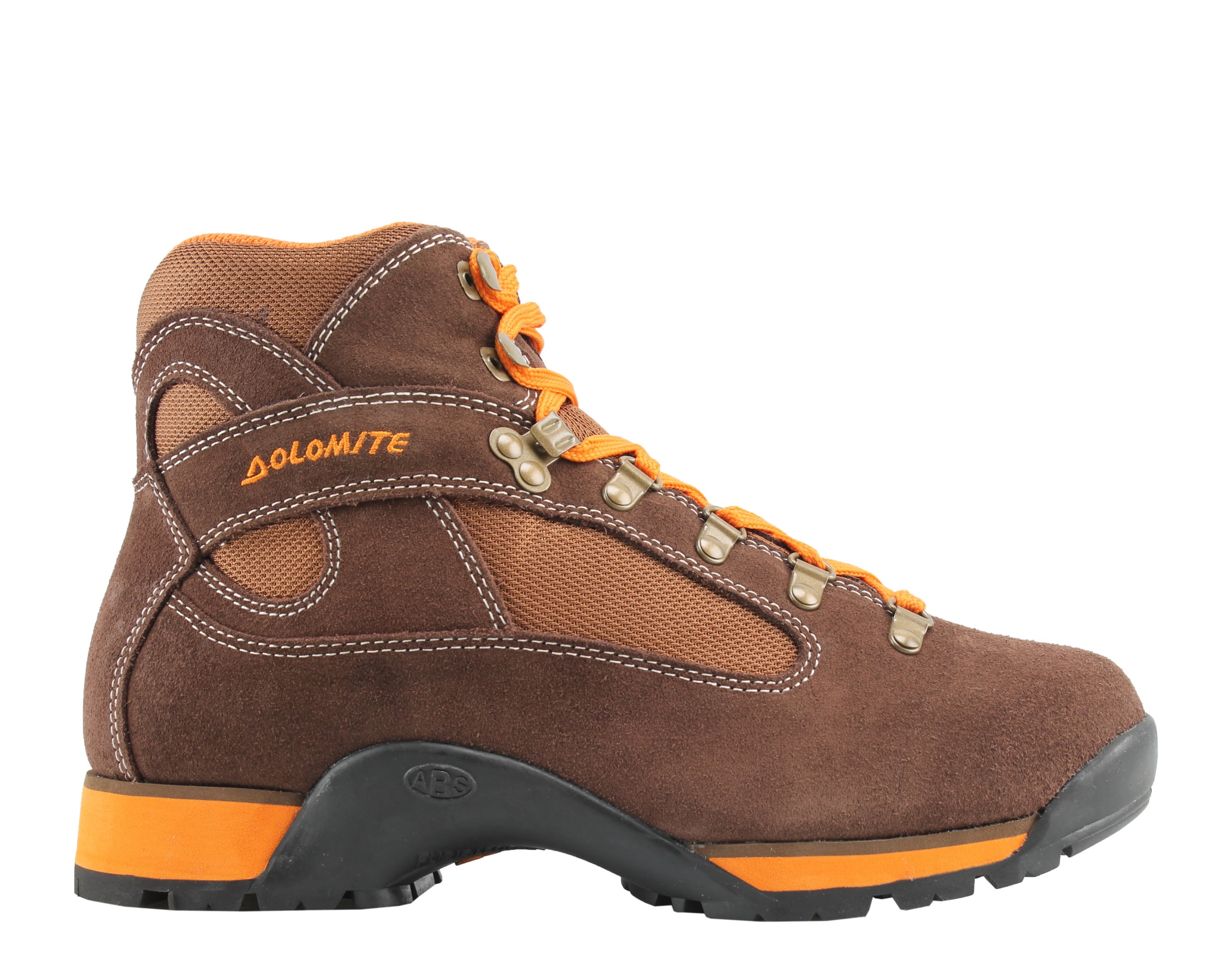 dolomite hawk boots