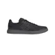 thumbnail image 1 of Adi-das Sleuth Dlx Canvas Cycling Mens Black Sneakers Athletic Shoes GZ9865, 1 of 6