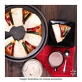 thumbnail image 3 of Rosca de reyes ExtraSpecial mediana tradicional 500 g, 3 of 5