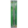 thumbnail image 5 of Valterra Bug Screen - RV Appliance A10-1310VP Refrigerator Vent; 19.6 Inch Length x 1.3 Inch Width; Stainless Steel; Package Of 3; With Retail Package, 5 of 5