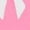 PINK, variant on Girls Dresses 3 Pack Short Sleeve Skater, Tiered & Ruffle Sleeve Dresses, Soft Brushed ITY Fabric