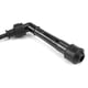 thumbnail image 4 of Bobina de encendido ANGGREK Sistema de encendido para SUZUKI SAVAGE 650 LS650P 1986, 4 of 8