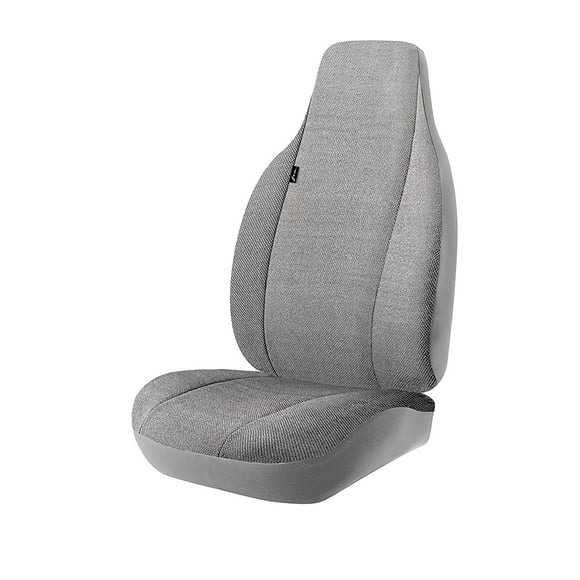 Toyota Rav4 Seat Covers