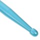 thumbnail image 4 of 1 par de baquetas profesionales de instrumentos musicales 5A para practicar, 4 of 6