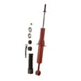 thumbnail image 2 of Suspension Strut Fits select: 2007-2014 TOYOTA TUNDRA, 2018 TOYOTA TUNDRA CREWMAX SR5, 2 of 7