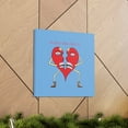 thumbnail image 7 of Canvas Gallery Wraps, 7 of 7