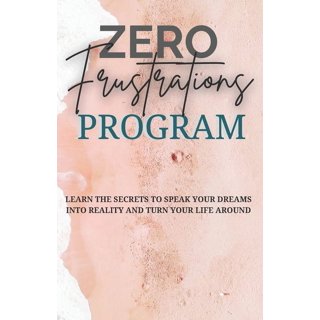 Japanese from Zero!: Japanese From Zero! 2: Proven Techniques to Learn  Japanese for Students and Professionals (Paperback) 