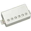 thumbnail image 2 of Seymour Duncan SH-1 '59 Model 1-Conductor Humbucker Pickup White Bridge, 2 of 2