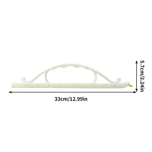 Chip Clips Bag Clips Food Clips 2025 Chip Bag with Handle Bag Sealing Machine's Airtight Chip Clamp