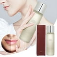 thumbnail image 2 of Night Face Routine Skin Care 230ml High Efficiency Hydrating Concentrated Solution Moisturizing & Nutrition Redness Firms Skin, 2 of 3