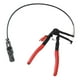 thumbnail image 1 of Pinza de Radiador Zulema Clip de Pinza Flexible Alicates de abrazadera de manguera flexible, 1 of 8
