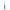 Green, variant on Cat Toy Mini Red Laser Pointer Cat Dog Interactive Training Tools White LED Torch Light with Keychain