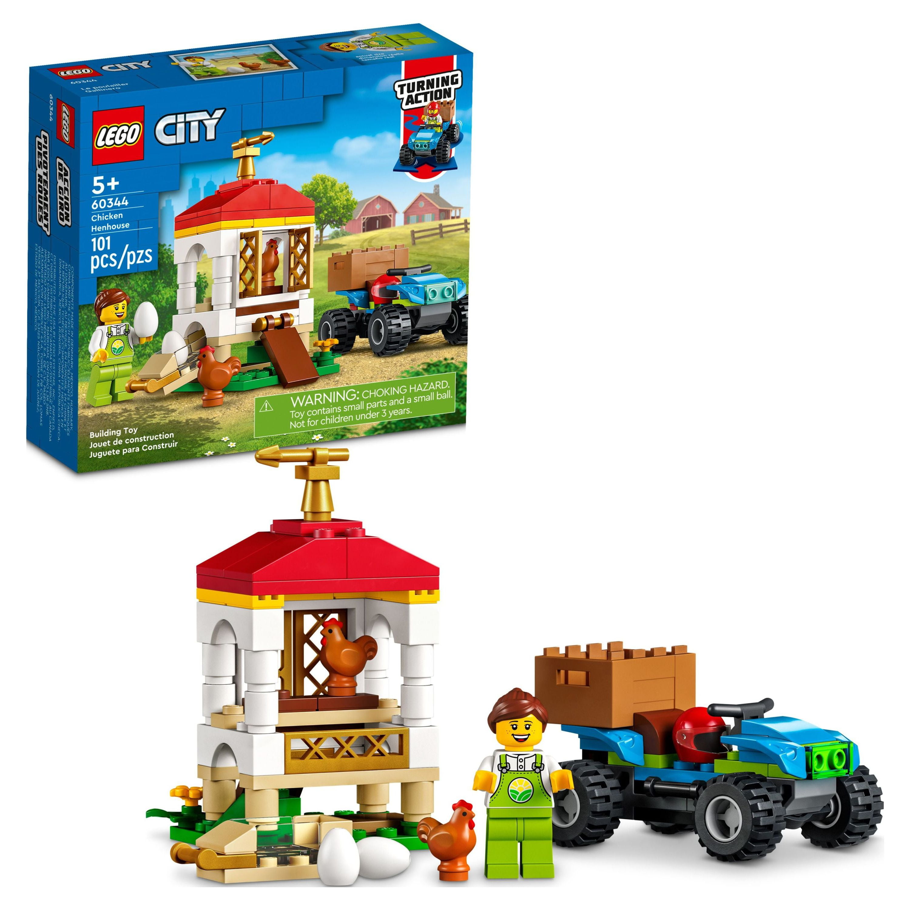 30341 lego hotsell