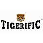 TigerMall profile photo