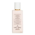 thumbnail image 3 of Loción corporal Chanel No.5, 3 of 3