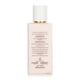 thumbnail image 3 of Loción corporal Chanel No.5, 3 of 3
