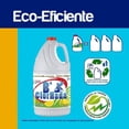 thumbnail image 3 of Blanqueador B'ClorHada lima limón 4 l, 3 of 4