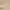 Khaki, variant on MixMatchy Women's Comfy Bootcut Curvy Fit Trouser Pants