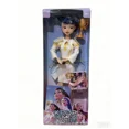 thumbnail image 4 of 2025 HOT Anime Doll Toys Action Figure Toy Rumi Mira Zoey Beautiful Princess Baby Girl Dolls Toy for Girls, 4 of 5