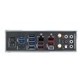 thumbnail image 3 of Asus Maximus XI Code Z390 Gaming Motherboard LGA1151 (Intel 8th and 9th Gen) ATX DDR4 HDMI M.2 USB 3.1 Gen2 Onboard 802.11 ac Wi-Fi, 3 of 4
