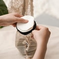 thumbnail image 5 of Jungle Culture Reusable Makeup Remover Pads, 5 of 5