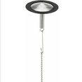 thumbnail image 2 of Stainless Permanent Coffee Filter for Siphon Coffee Maker,Diameter 2.36inch, 2 of 8