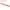 Orange, variant on Uxcell Junior Relay Track Baton Plastic Running Race Field Stick Athletics, Green
