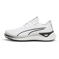 thumbnail image 2 of Puma Electrocat Nitro 378826-04 Size 9.5 Medium Spikeless Golf Shoes Men, 2 of 5