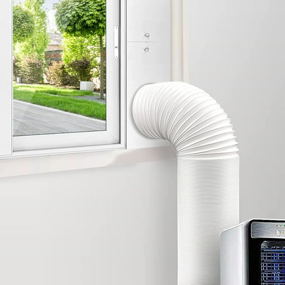 Portable Air Conditioner Hose Kit