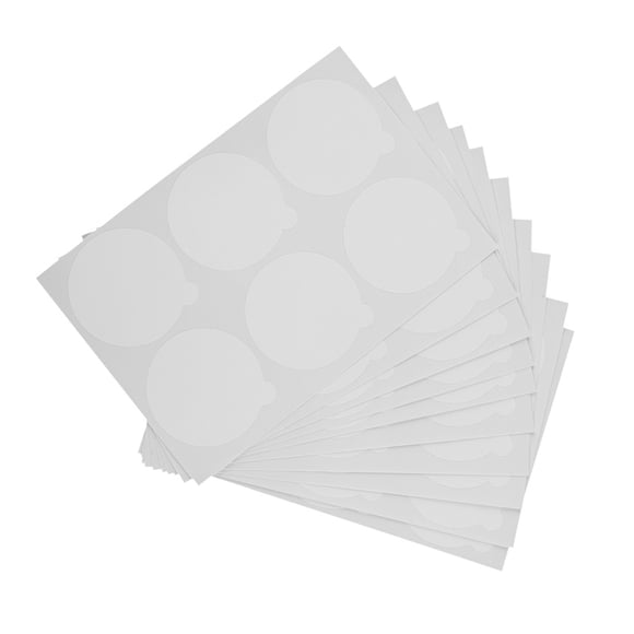 Paleta de pegamento para pestañas, 180 piezas, pegamento desechable para pestañas, resistente al agua, adhesivo para pestañas, piedra de jade, artesanía superior