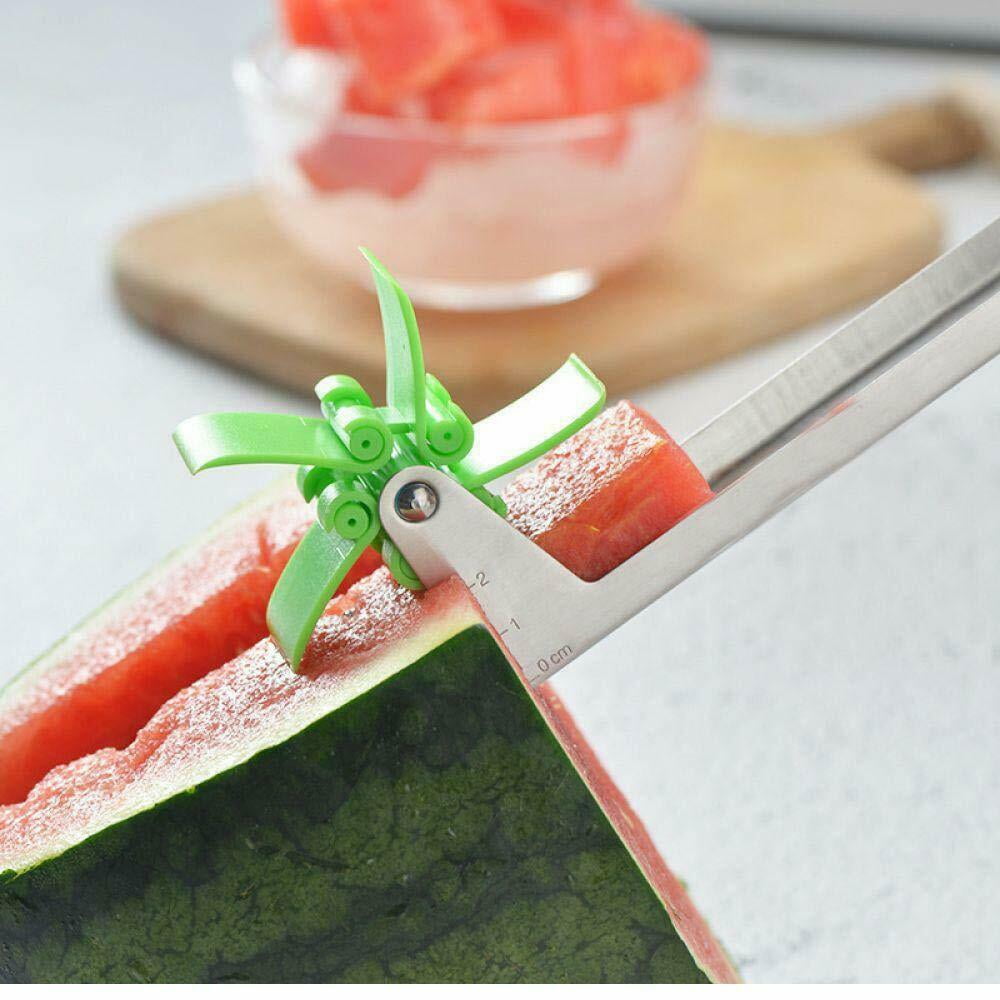 watermelon slicer watermelon slicer