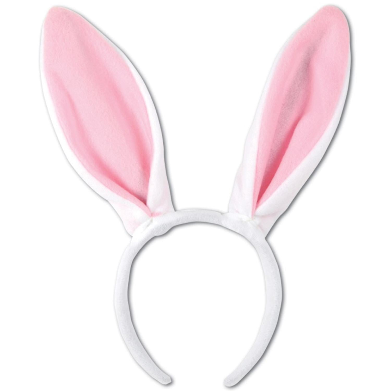 Free Free Bunny Ears Headband Svg 832 SVG PNG EPS DXF File