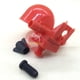 thumbnail image 5 of Tazas de agua automáticas para pollos, bebedero para aves de corral con relleno de plástico de fácil instalación, ajustable, para pollo, pato y Paloma, 5 of 5